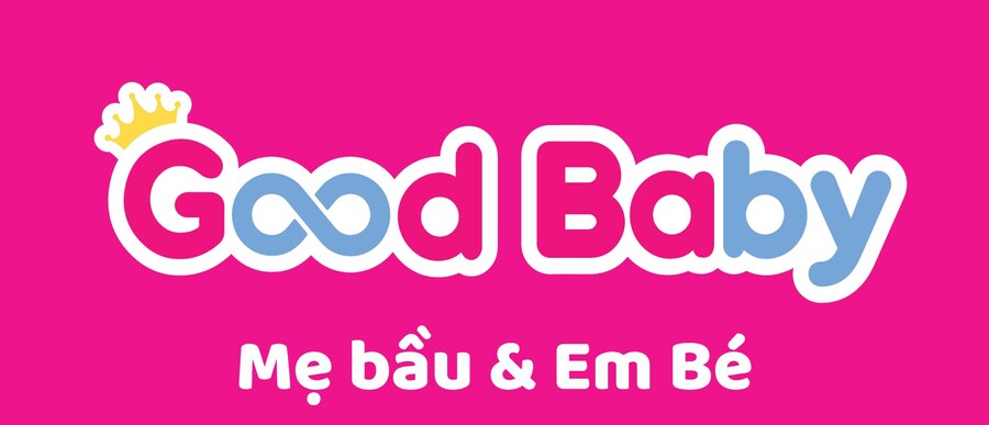 Good Baby — Mẹ bầu và Em Bé